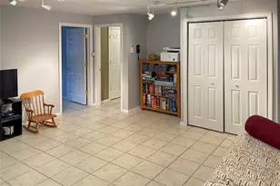 43 Julie Dr, Hopewell Junction, NY 12533 - Photo 28