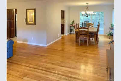 43 Julie Drive, Hopewell Junction, NY 12533 - Photo 10