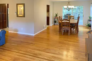 43 Julie Dr, Hopewell Junction, NY 12533 - Photo 10