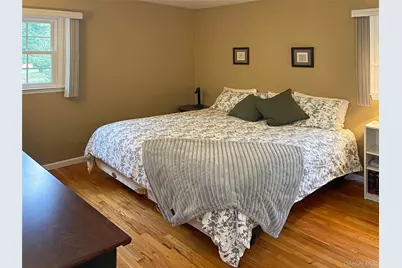 43 Julie Drive, Hopewell Junction, NY 12533 - Photo 20