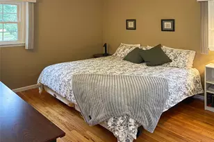 43 Julie Dr, Hopewell Junction, NY 12533 - Photo 20