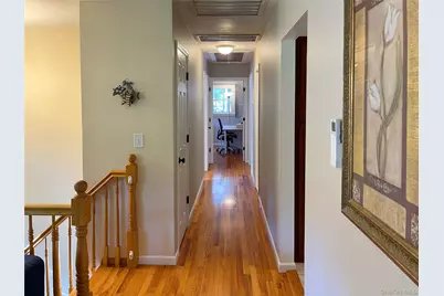 43 Julie Drive, Hopewell Junction, NY 12533 - Photo 16