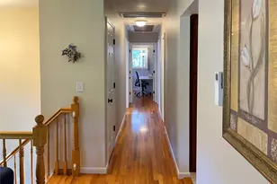 43 Julie Dr, Hopewell Junction, NY 12533 - Photo 16
