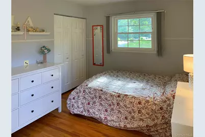 43 Julie Drive, Hopewell Junction, NY 12533 - Photo 22