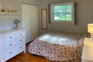 43 Julie Dr, Hopewell Junction, NY 12533 - Photo 22