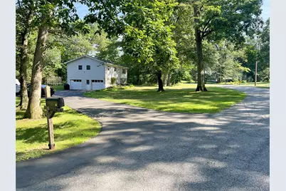 43 Julie Drive, Hopewell Junction, NY 12533 - Photo 34