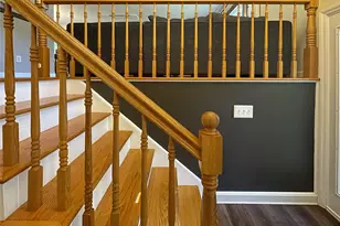 43 Julie Dr, Hopewell Junction, NY 12533 - Photo 6