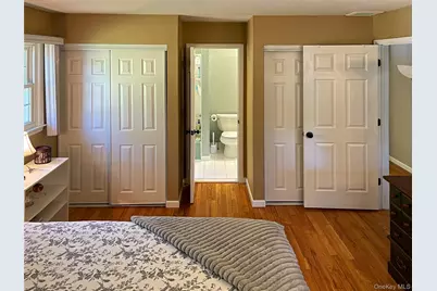43 Julie Drive, Hopewell Junction, NY 12533 - Photo 18