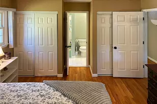 43 Julie Dr, Hopewell Junction, NY 12533 - Photo 18