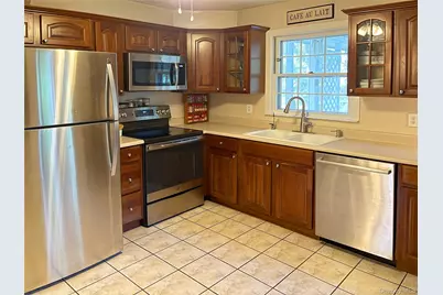 43 Julie Drive, Hopewell Junction, NY 12533 - Photo 14