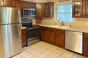 43 Julie Dr, Hopewell Junction, NY 12533 - Photo 14