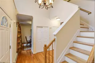 68 Cauthers Ln, Woodridge, NY 12789 - Photo 10
