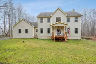 68 Cauthers Ln, Woodridge, NY 12789 - Photo 6