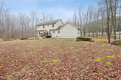 68 Cauthers Lane, Woodridge, NY 12789 - Photo 20