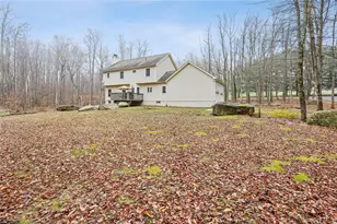 68 Cauthers Ln, Woodridge, NY 12789 - Photo 20