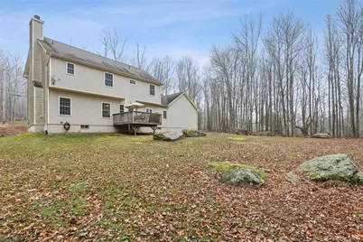 68 Cauthers Lane, Woodridge, NY 12789 - Photo 18