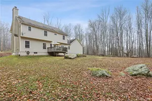 68 Cauthers Ln, Woodridge, NY 12789 - Photo 18