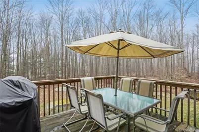 68 Cauthers Lane, Woodridge, NY 12789 - Photo 22