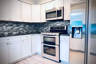 10 Summercress Ln, Coram, NY 11727 - Photo 6