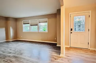 10 Summercress Ln, Coram, NY 11727 - Photo 2