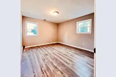 10 Summercress Lane, Coram, NY 11727 - Photo 14