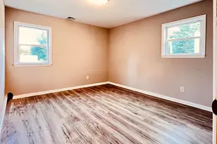 10 Summercress Ln, Coram, NY 11727 - Photo 14