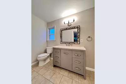 10 Summercress Lane, Coram, NY 11727 - Photo 20