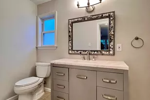 10 Summercress Ln, Coram, NY 11727 - Photo 20