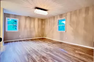 10 Summercress Ln, Coram, NY 11727 - Photo 22