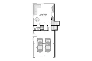 21 Oxford Blvd, Great Neck, NY 11023 - Photo 24