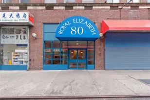 80 Elizabeth St, New York, NY 10013 - Photo 10