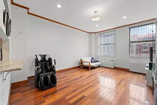 80 Elizabeth St, New York, NY 10013 - Photo 2
