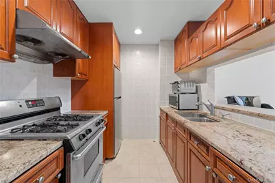 80 Elizabeth Street #2K, New York, NY 10013 - Photo 4