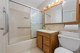 80 Elizabeth St, New York, NY 10013 - Photo 8