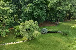 131 Deertrack Ln, Irvington, NY 10533 - Photo 24