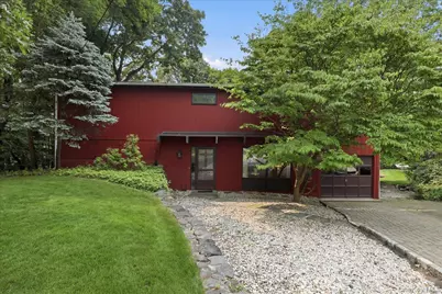 131 Deertrack Lane, Irvington, NY 10533 - Photo 1
