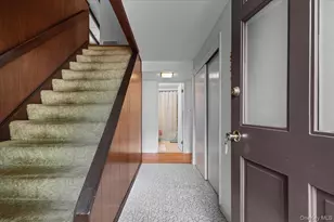 131 Deertrack Ln, Irvington, NY 10533 - Photo 14