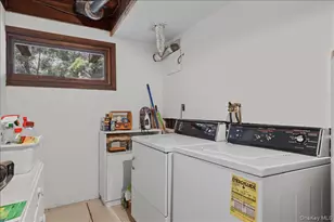 131 Deertrack Ln, Irvington, NY 10533 - Photo 20