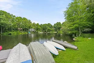 19 Oak Ridge Dr, Putnam Valley, NY 10579 - Photo 24