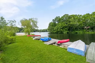 19 Oak Ridge Dr, Putnam Valley, NY 10579 - Photo 22