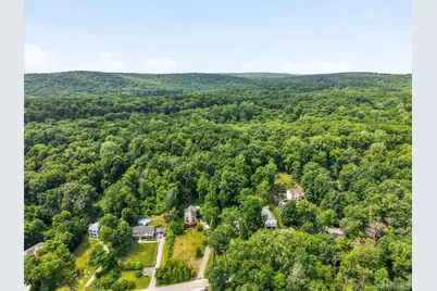 19 Oak Ridge Drive, Putnam Valley, NY 10579 - Photo 26