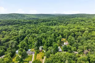 19 Oak Ridge Dr, Putnam Valley, NY 10579 - Photo 26
