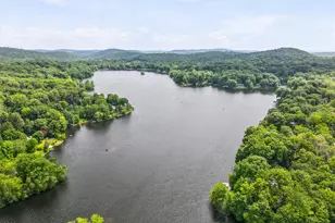19 Oak Ridge Dr, Putnam Valley, NY 10579 - Photo 28
