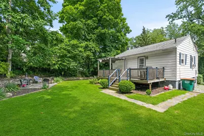 19 Oak Ridge Drive, Putnam Valley, NY 10579 - Photo 14