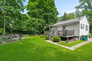 19 Oak Ridge Dr, Putnam Valley, NY 10579 - Photo 14