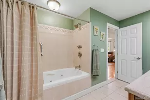 19 Oak Ridge Dr, Putnam Valley, NY 10579 - Photo 10