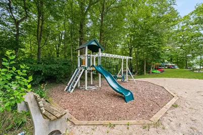 19 Oak Ridge Drive, Putnam Valley, NY 10579 - Photo 20