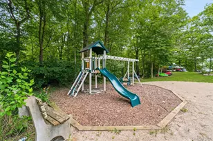 19 Oak Ridge Dr, Putnam Valley, NY 10579 - Photo 20