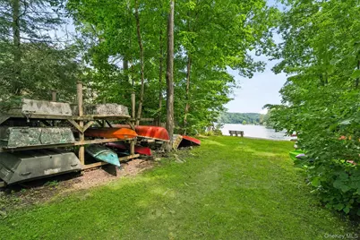 19 Oak Ridge Drive, Putnam Valley, NY 10579 - Photo 16