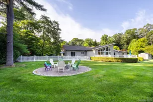 153 Brookville Ln, Glen Head, NY 11545 - Photo 10